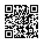 TX40AB00-2010 QRCode