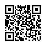 TX40AB00-2010H QRCode