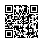 TX40AB00-2014 QRCode