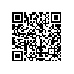 TX40AB00-2016-CS2472 QRCode