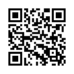 TX40AB00-2016J QRCode