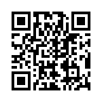 TX40AB00-2022 QRCode