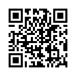 TX40AB00-2207 QRCode