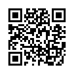 TX40AB00-2210 QRCode