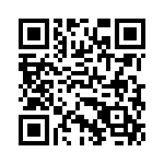 TX40AB00-2218 QRCode