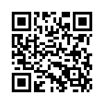 TX40AB00-2224 QRCode