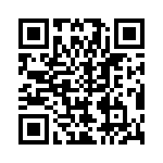 TX40AB00-2414 QRCode