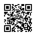 TX40AB00-2416 QRCode