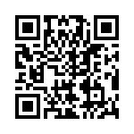 TX40AB00-2424 QRCode