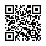 TX40AB45-0805H QRCode