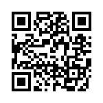 TX40AB45-1007 QRCode