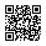 TX40AB45-1604 QRCode