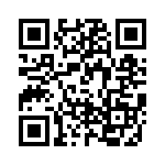 TX40AB45-1607 QRCode