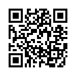 TX40AB45-1608 QRCode