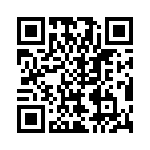 TX40AB45-1814 QRCode