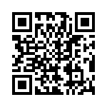 TX40AB45-2006 QRCode