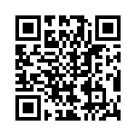 TX40AB45-2208 QRCode