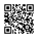 TX40AB45-2212 QRCode