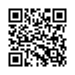 TX40AB45-2214 QRCode