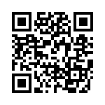 TX40AB45-2412 QRCode