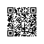 TX40AB45-2418-CS2175 QRCode