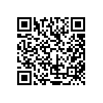 TX40AB45-2420-CS2175 QRCode