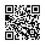 TX40AB90-0805 QRCode