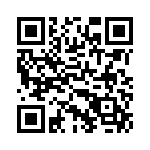 TX40AB90-0808H QRCode