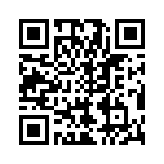 TX40AB90-1004 QRCode