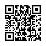 TX40AB90-1210H QRCode