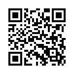 TX40AB90-1405 QRCode