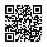 TX40AB90-1406 QRCode