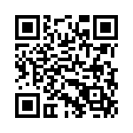 TX40AB90-1407 QRCode