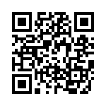 TX40AB90-1414 QRCode