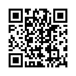 TX40AB90-1608H QRCode