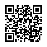 TX40AB90-1616 QRCode