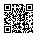 TX40AB90-2016H QRCode