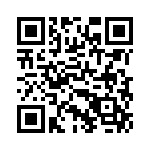 TX40AB90-2212 QRCode