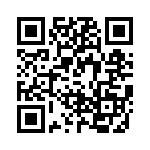 TX40AB90-2406 QRCode