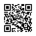 TX40AB90-2414 QRCode