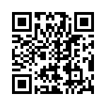 TX40AB90-2416 QRCode