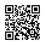 TX40AB90-2418 QRCode