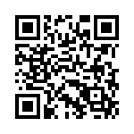 TX40AC00-1005 QRCode