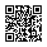 TX40AC00-1007 QRCode