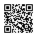 TX40AC00-1008 QRCode