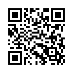 TX40AC00-1205 QRCode