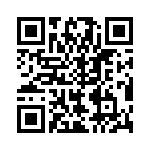 TX40AC00-1612 QRCode