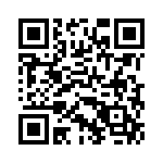 TX40AC00-2008 QRCode