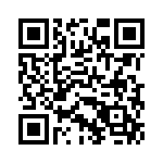 TX40AC00-2012 QRCode