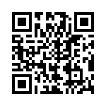 TX40AC00-2212 QRCode